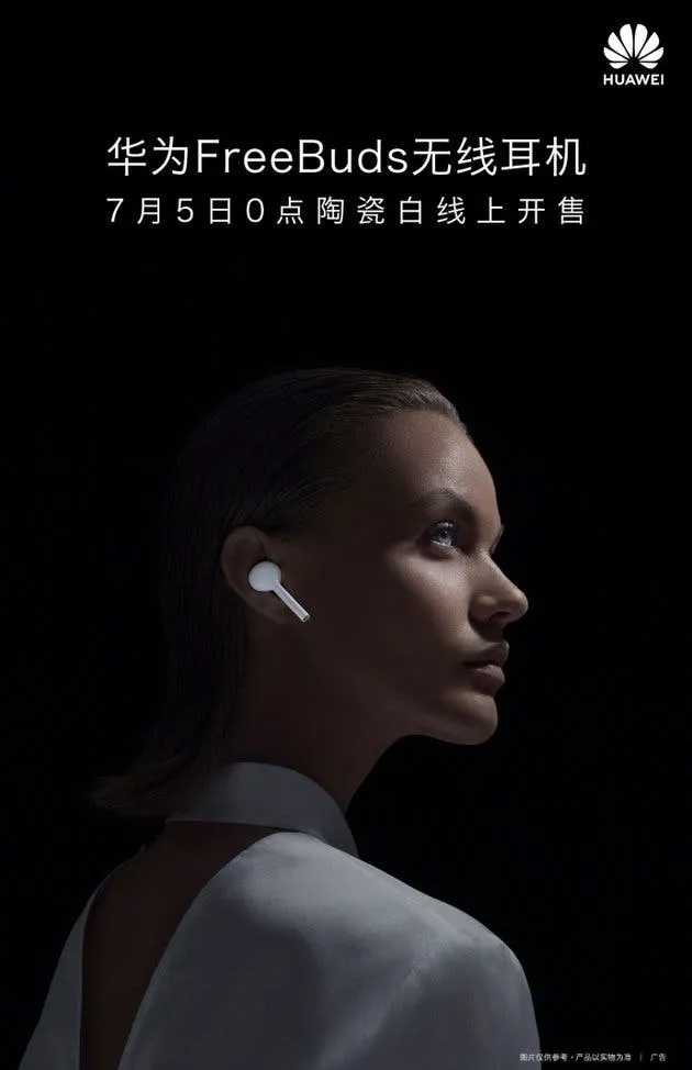 cdca13f0 8003 11e8 9669 cfcb2dd14e79