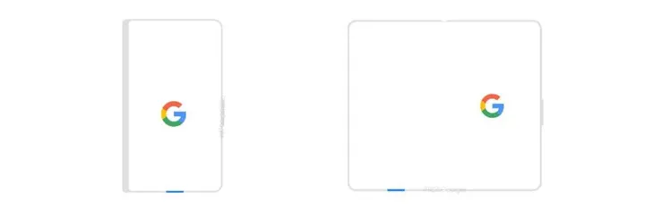 cddc568db96244b4bb78e3c8b4a10f17