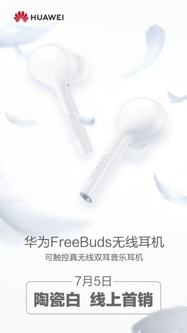 cdf4a660 8003 11e8 9669 cfcb2dd14e79