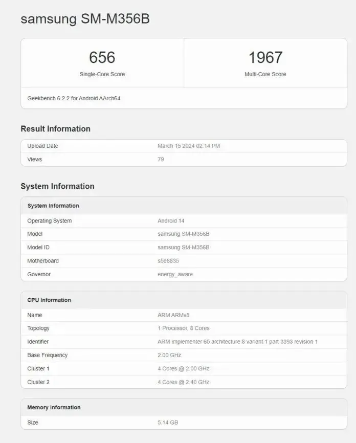 ce11562d fedb 49cb 8781 717cc885cec9