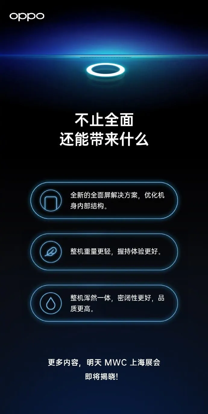 ce21e60274af4cba97db1591a9b92276