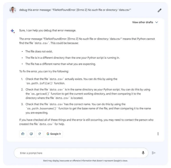 ce26c3e0 e03c 11ed abf7 99c667482892