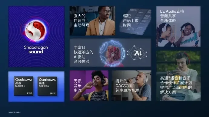 cee4a450 de79 4547 bdad 78e0991370f9