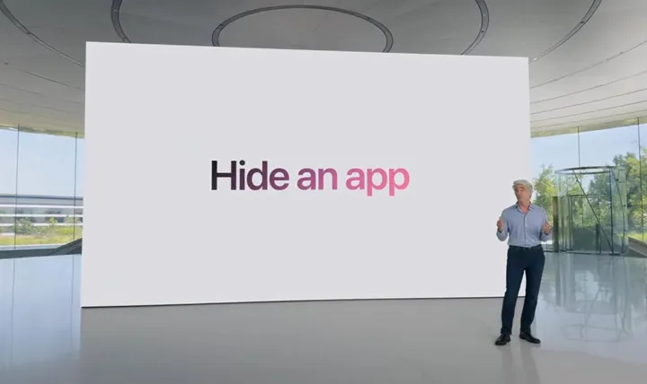 cef8121e 5ebe 4cd0 a4b6 60bf81418c6e