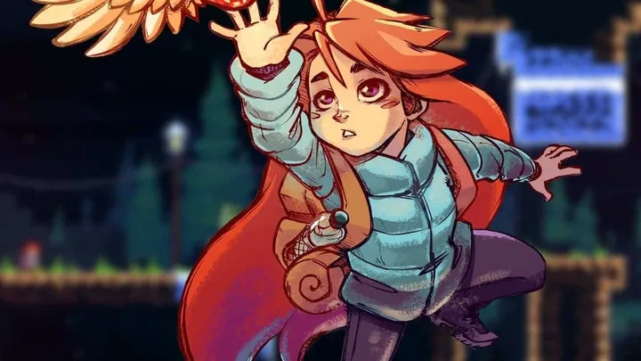 celestespeedrun1280 1517435776565