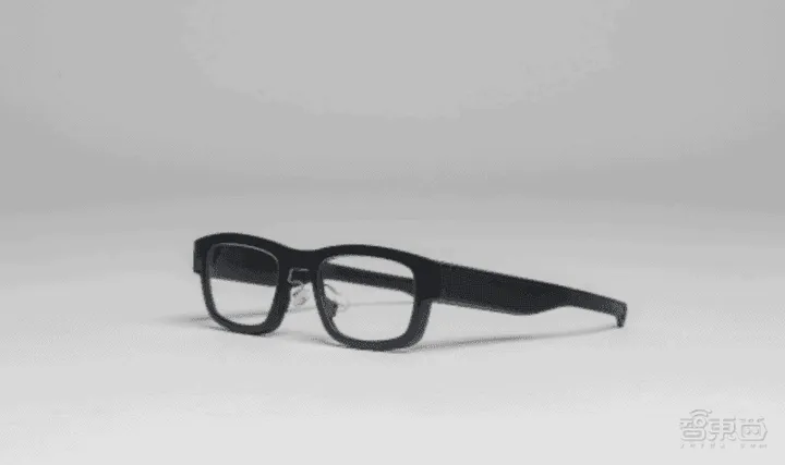 cfbec708 1bcd 410b 986e 5cf7f2e9e1fa