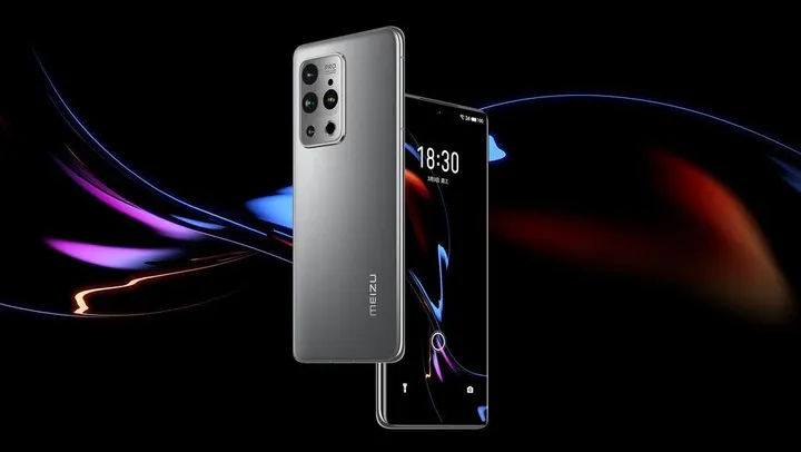 cgbj0wa d7oad1cqaakbvypbcla844 2480x1397x