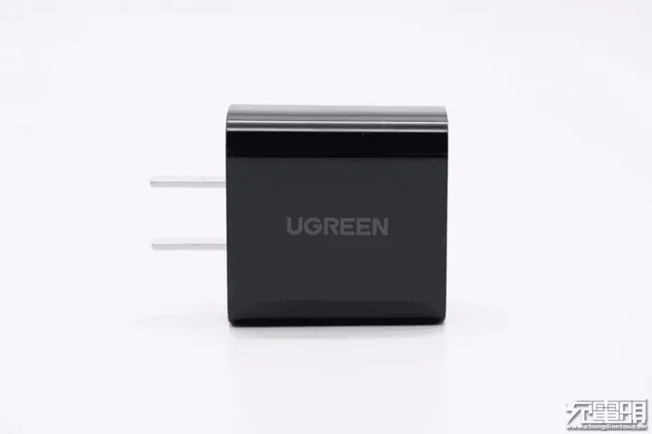 charger 7