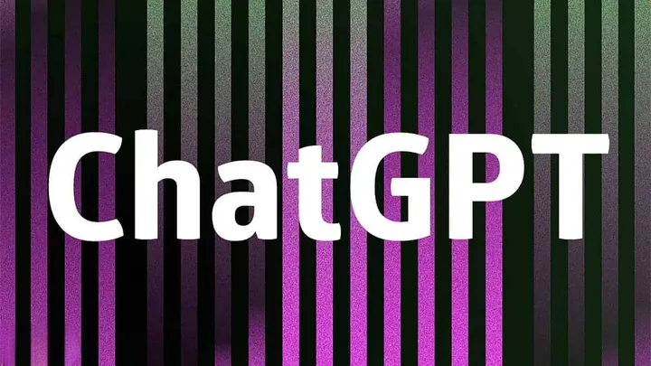 chat gpt examples
