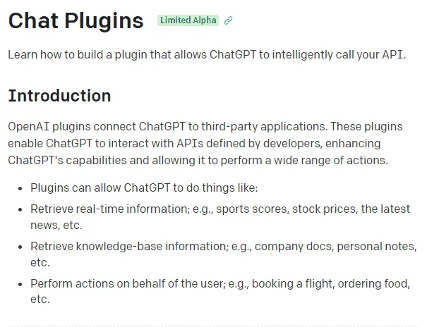 chatgpt
