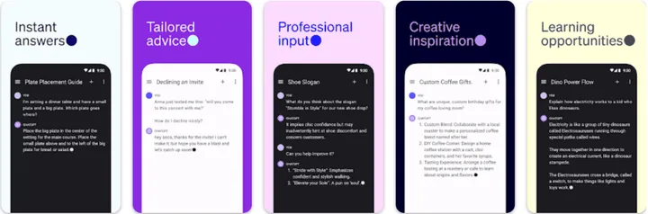 chatgpt android app features 1024x339 1