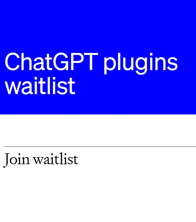 chatgpt b