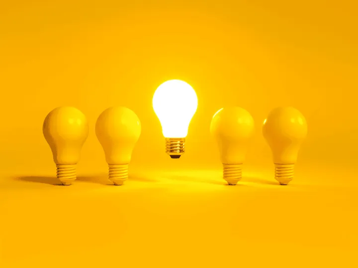 chatgpt for brainstorming