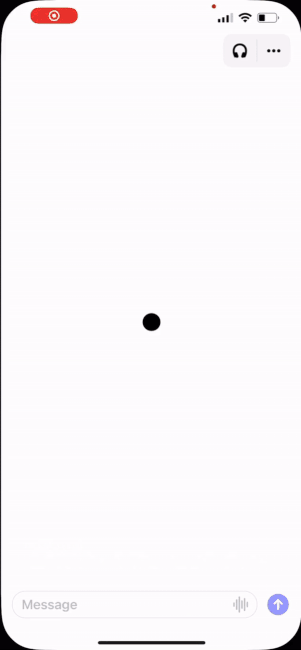 chatgpt image upload feature