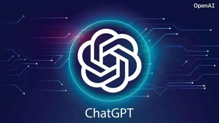 chatgpt macos ftr