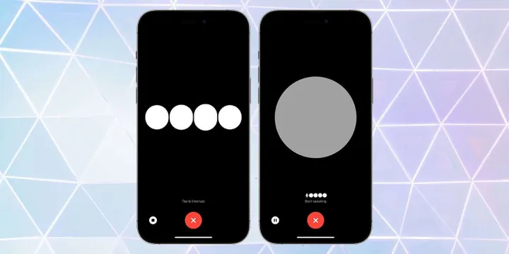 chatgpt voice 1