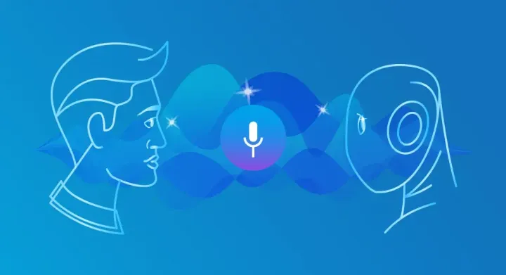 chatgpt voice 1