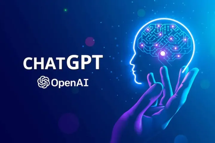 chatgpt1