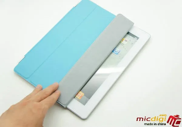 cheap ipad 2 smart cover