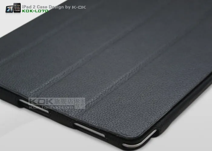cheap ipad smart covers