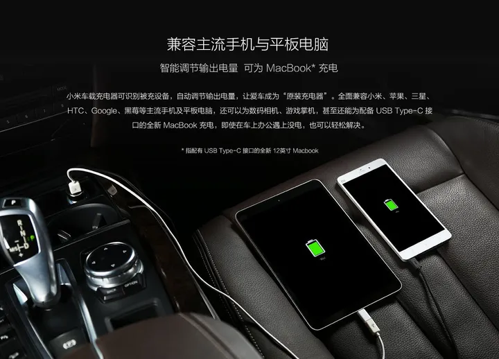chechonggeng 05