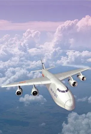 china c919 jumbo jet