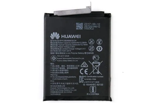 chmkj1nkhgyin57aaariczcxlwcaahteqhvaw8abgij820