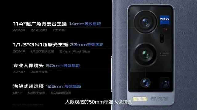 chmkkmajb7mibao0aau87l9y5xkaaiqcwnv7ngabt0e331