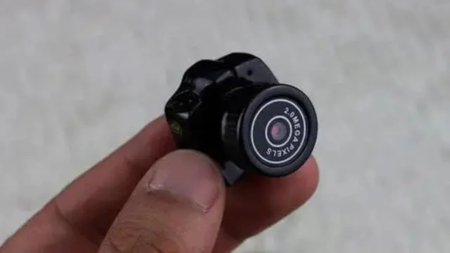 chmkkmeufbiic9e0aaejmtlqu04aasr9go d kaasox092