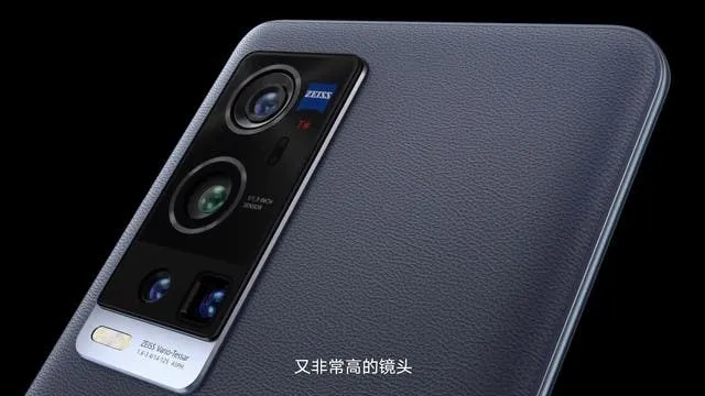 chmkkwajb7wizeakaauavalo luaaiqcwniddgabqdu125