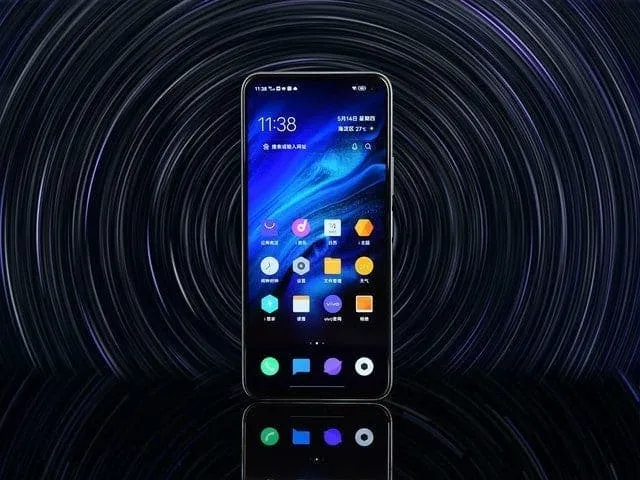 chmlwv7faq2ir2icaaqlc8c04uqaaptpal k 4acosj711