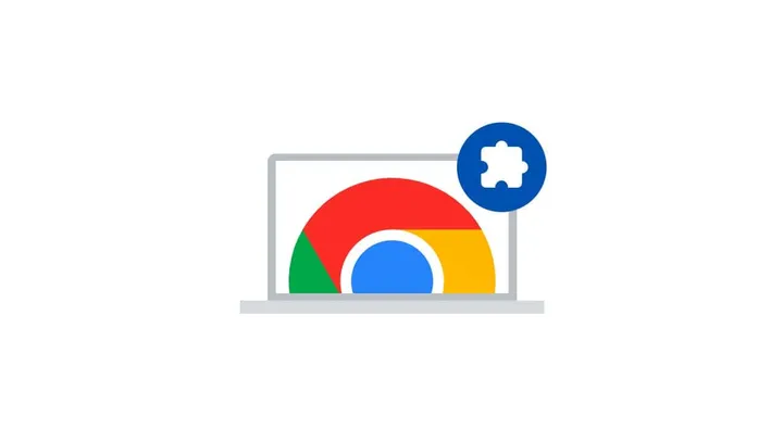 chrome extensions