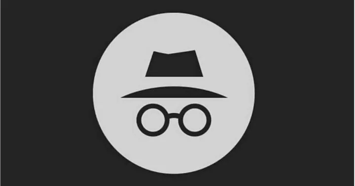 chrome incognito featured