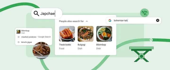 chrome search suggestions blog bwidth 1200format webp