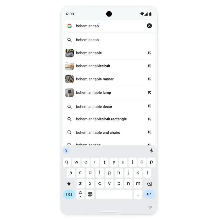 chrome suggestions with imageswidth 1000format webp