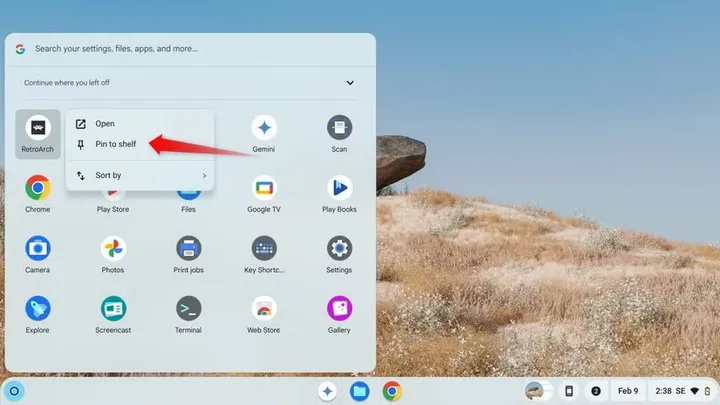 chromebook2