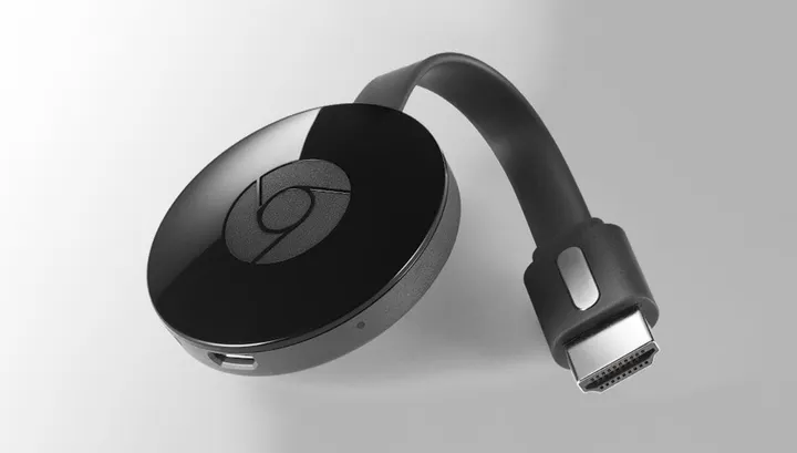 chromecast2