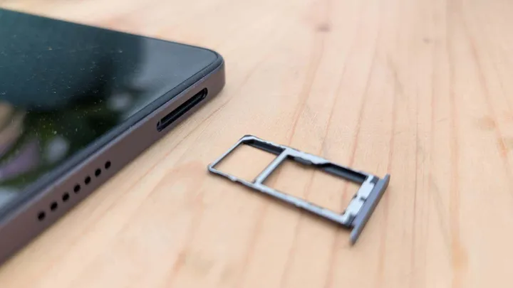 chuwi aupad review ap007 1