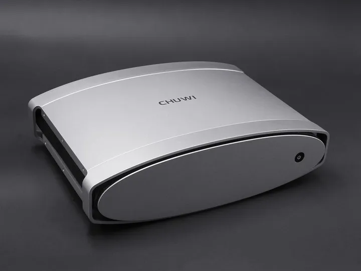 chuwi gbox pro