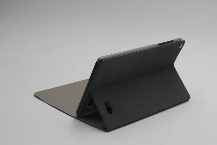 chuwi hi9 cover included promotion on mwc