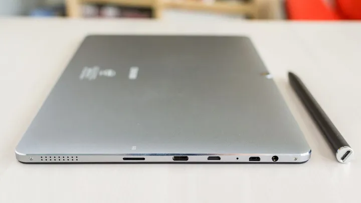 chuwi hibook01