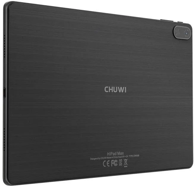 chuwi hipad max launch 660x641 1