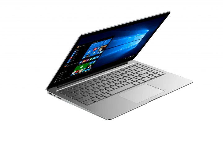 chuwi lapbook air 5th 1024x663