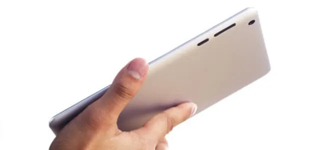 chuwi mini pad v88