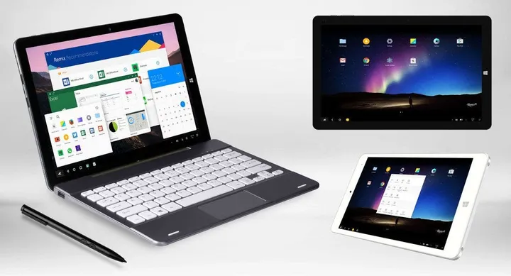 chuwi remix os 2