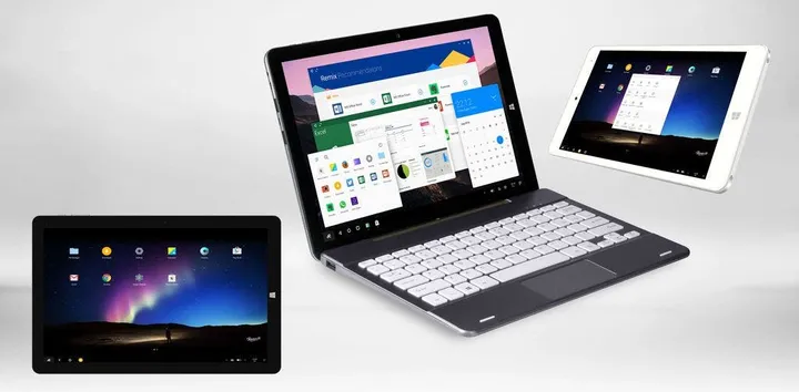 chuwi remix os 3