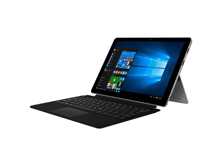 chuwi surbook mini with keyboard