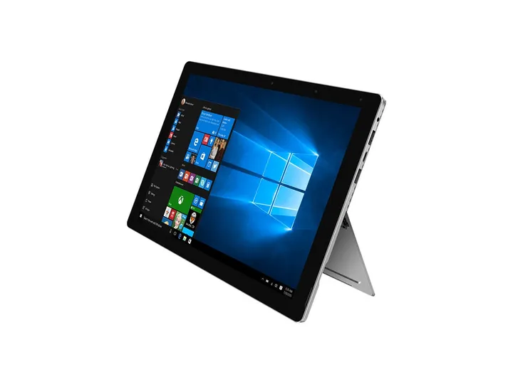 chuwi surbook pro