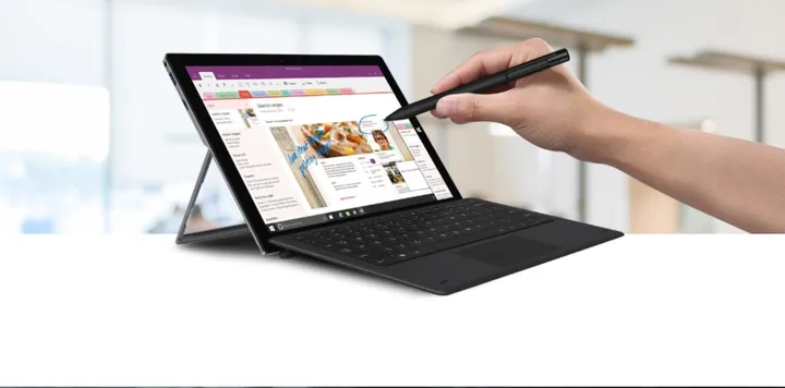 chuwi ubook pro 1620x800