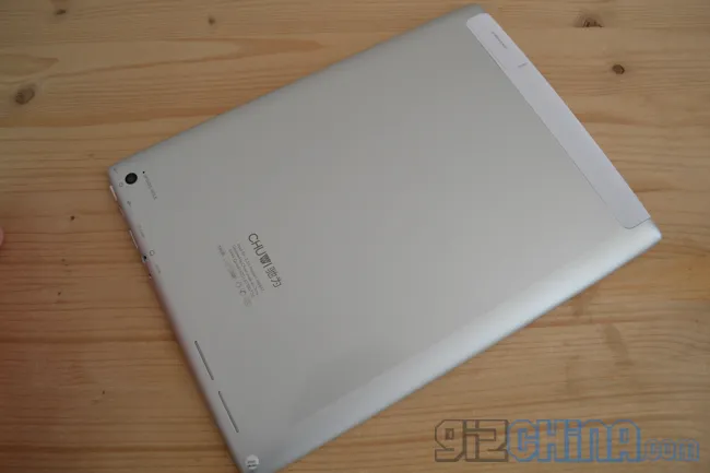 chuwi v99x 3g tablet review 5